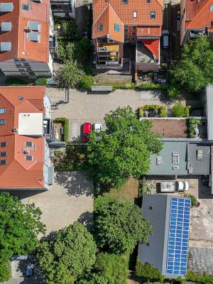 meyerstrasse35-weimar-17_original