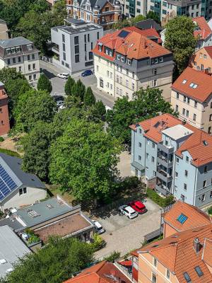 meyerstrasse35-weimar-18_original