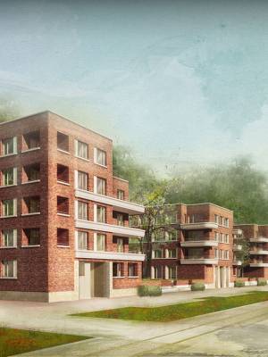 prinzregentenpark-bad-kissingen-03_original