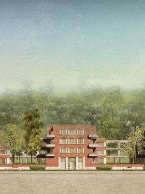 prinzregentenpark-bad-kissingen-04_original