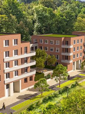 prinzregentenpark-bad-kissingen-05_original