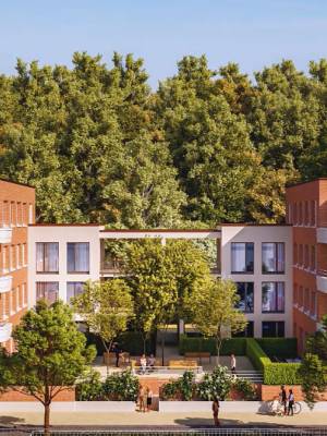 prinzregentenpark-bad-kissingen-06_original